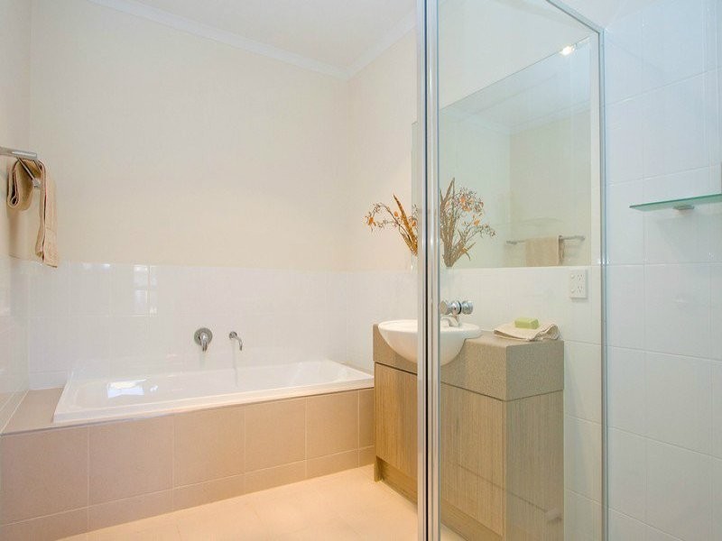 2C Harris Court, Woodville West SA 5011