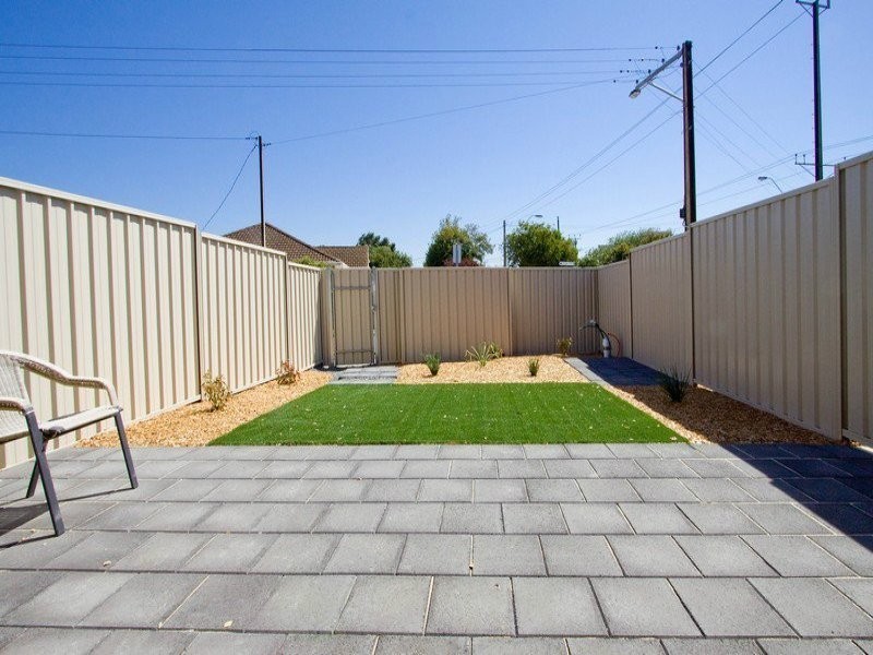 2C Harris Court, Woodville West SA 5011