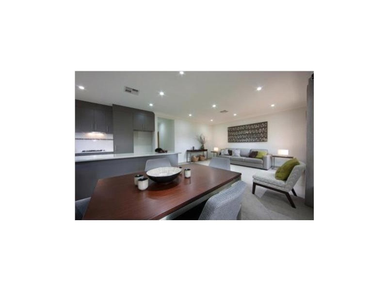 643 St Clair Avenue, Woodville SA 5011