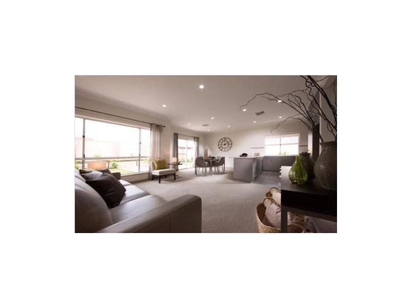 643 St Clair Avenue, Woodville SA 5011