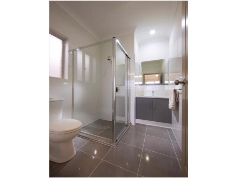 643 St Clair Avenue, Woodville SA 5011