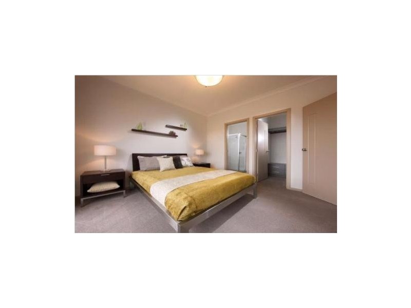 643 St Clair Avenue, Woodville SA 5011