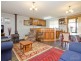 36 Button Road, Aldinga Beach SA 5173