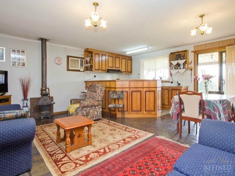 36 Button Road, Aldinga Beach SA 5173