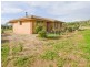 36 Button Road, Aldinga Beach SA 5173