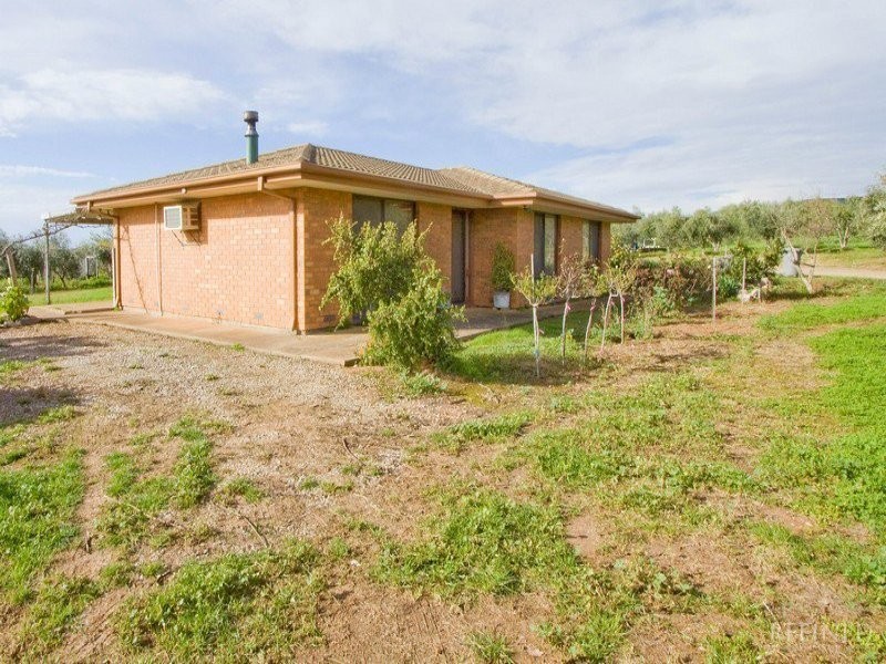 36 Button Road, Aldinga Beach SA 5173