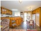 36 Button Road, Aldinga Beach SA 5173