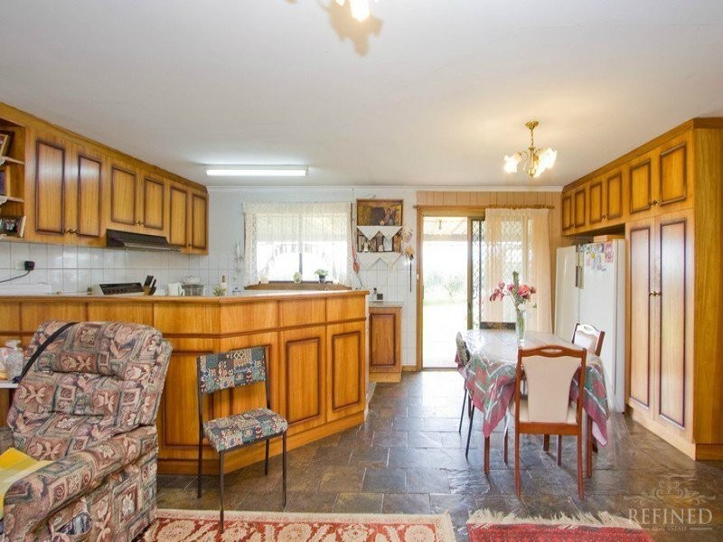 36 Button Road, Aldinga Beach SA 5173