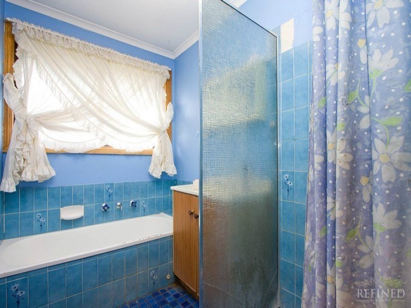 36 Button Road, Aldinga Beach SA 5173