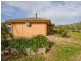 36 Button Road, Aldinga Beach SA 5173