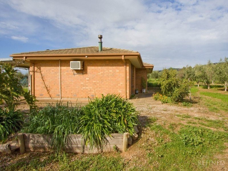 36 Button Road, Aldinga Beach SA 5173