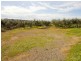 36 Button Road, Aldinga Beach SA 5173