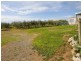 36 Button Road, Aldinga Beach SA 5173