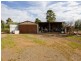 36 Button Road, Aldinga Beach SA 5173