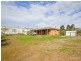 36 Button Road, Aldinga Beach SA 5173