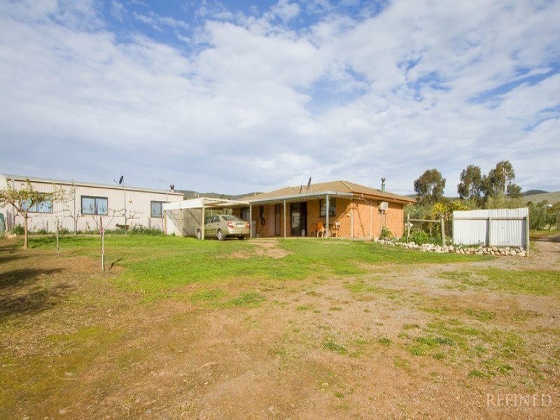36 Button Road, Aldinga Beach SA 5173