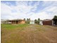 36 Button Road, Aldinga Beach SA 5173