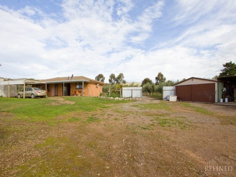 36 Button Road, Aldinga Beach SA 5173