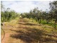 36 Button Road, Aldinga Beach SA 5173
