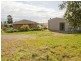 36 Button Road, Aldinga Beach SA 5173