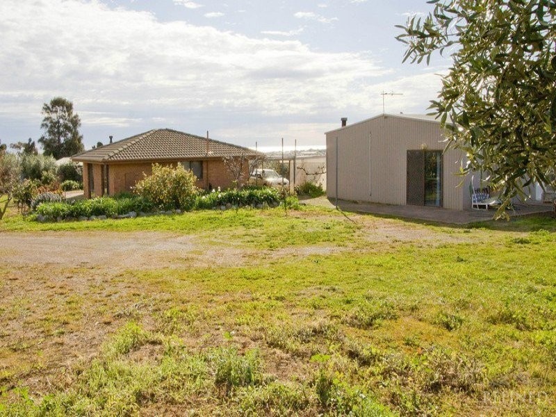 36 Button Road, Aldinga Beach SA 5173