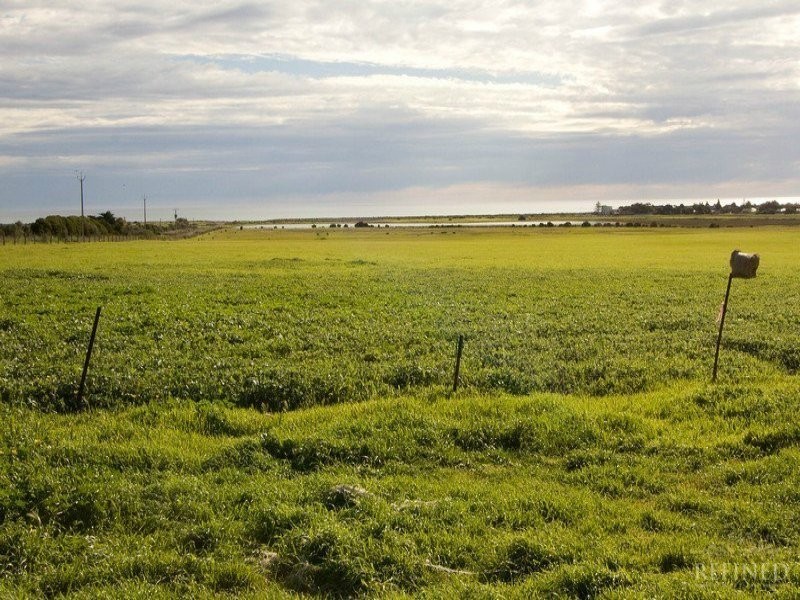 36 Button Road, Aldinga Beach SA 5173