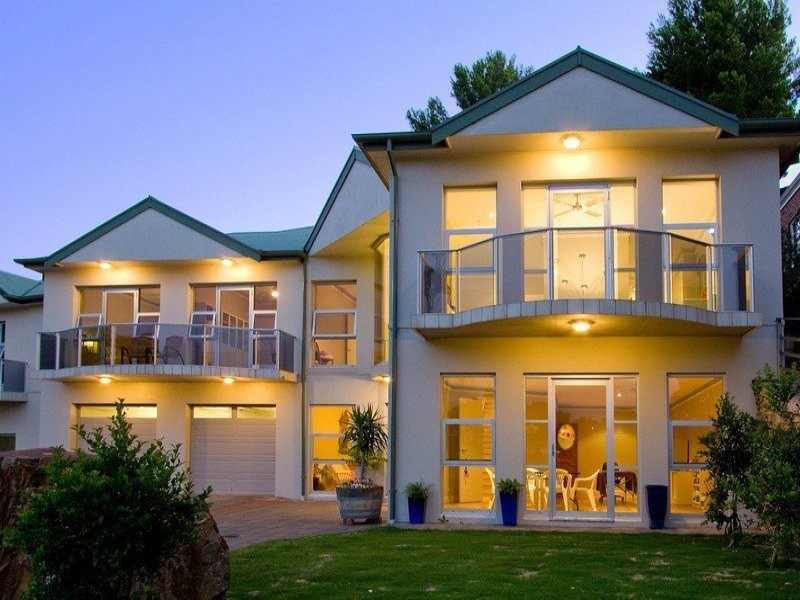 24 Robinson Avenue, Beaumont SA 5066