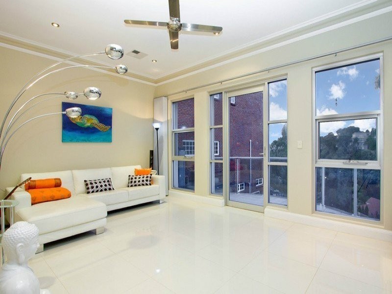 24 Robinson Avenue, Beaumont SA 5066