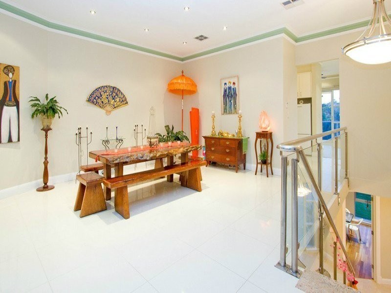 24 Robinson Avenue, Beaumont SA 5066