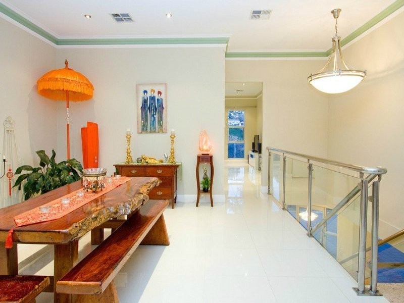 24 Robinson Avenue, Beaumont SA 5066