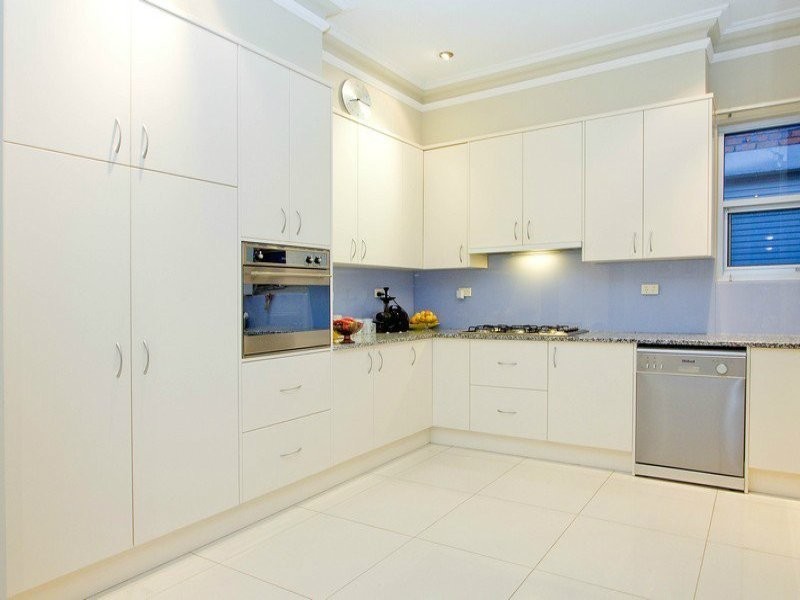 24 Robinson Avenue, Beaumont SA 5066