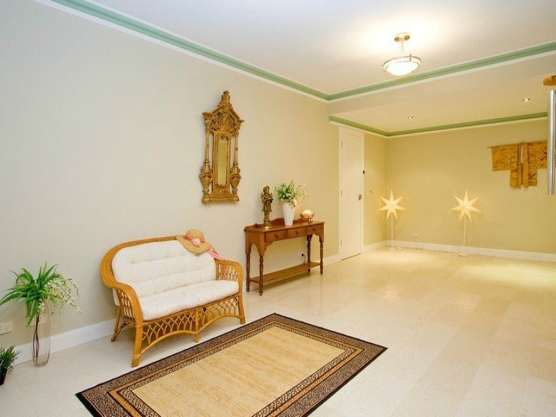 24 Robinson Avenue, Beaumont SA 5066