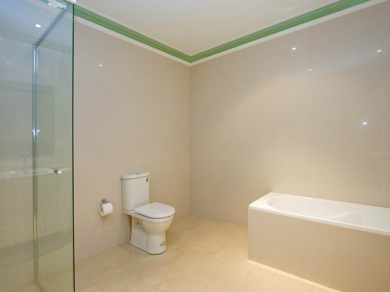 24 Robinson Avenue, Beaumont SA 5066