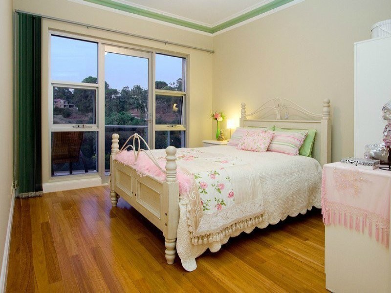 24 Robinson Avenue, Beaumont SA 5066