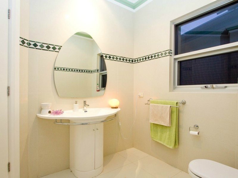 24 Robinson Avenue, Beaumont SA 5066