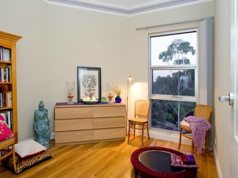 24 Robinson Avenue, Beaumont SA 5066