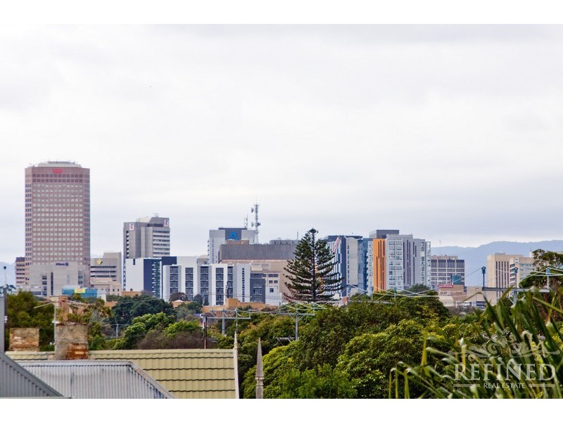 11/46 Gladstone Road, Mile End SA 5031