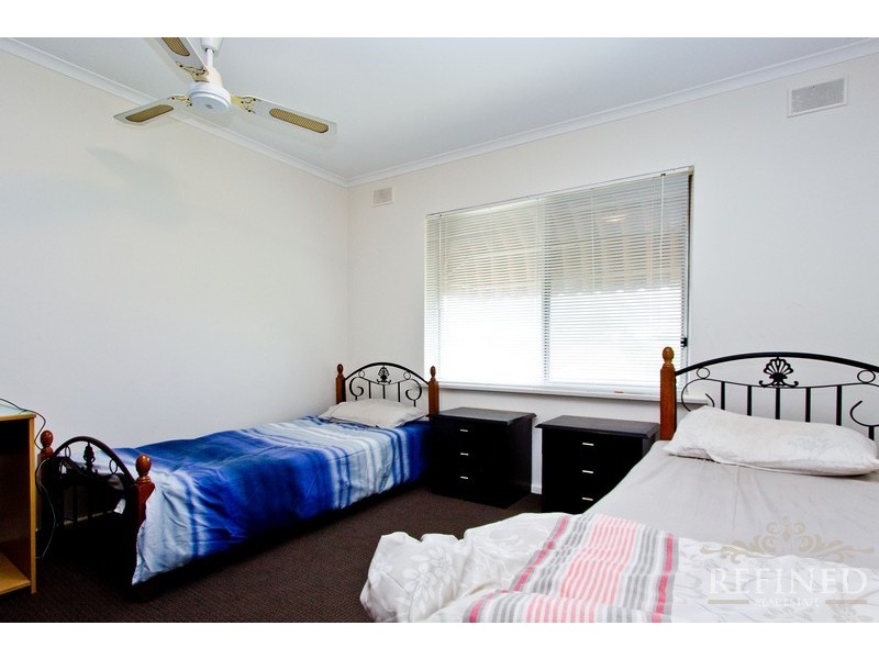 11/46 Gladstone Road, Mile End SA 5031