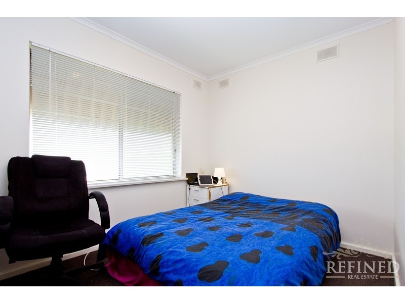 11/46 Gladstone Road, Mile End SA 5031