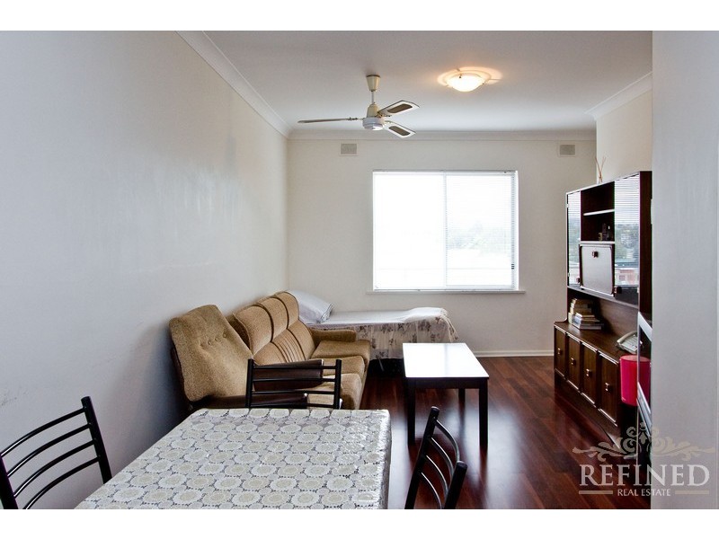 11/46 Gladstone Road, Mile End SA 5031