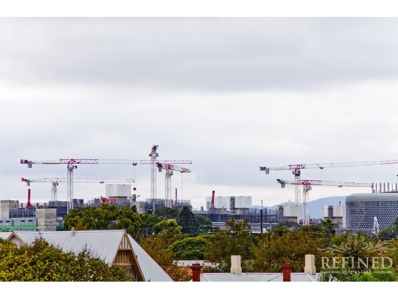 11/46 Gladstone Road, Mile End SA 5031