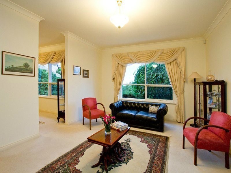 16 Travers Drive, Beaumont SA 5066