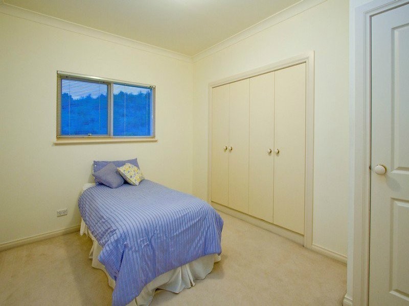 16 Travers Drive, Beaumont SA 5066