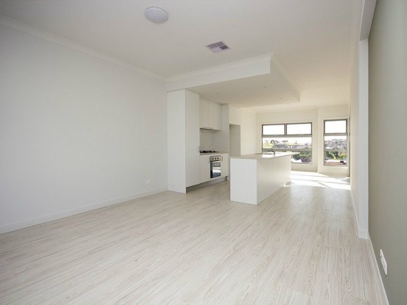 64 Serafino Drive, Noarlunga Downs SA 5168