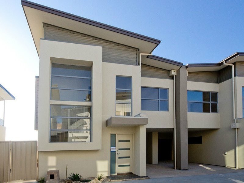 64 Serafino Drive, Noarlunga Downs SA 5168