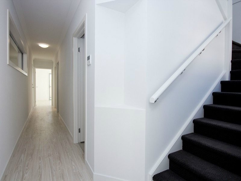 64 Serafino Drive, Noarlunga Downs SA 5168