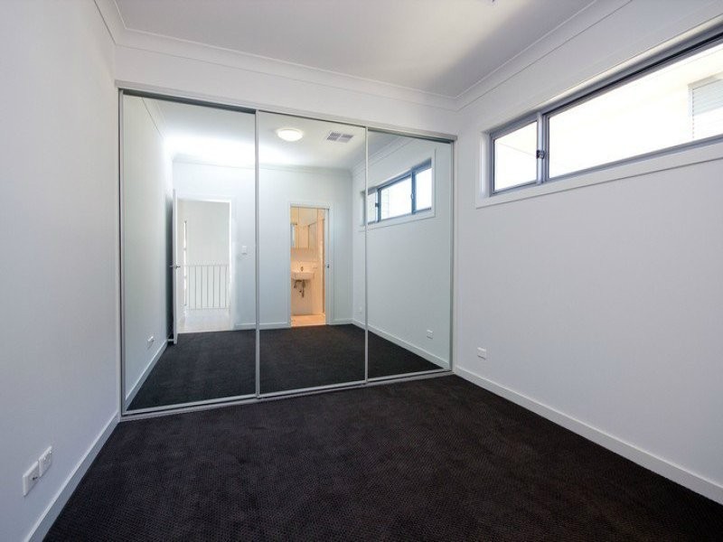 64 Serafino Drive, Noarlunga Downs SA 5168