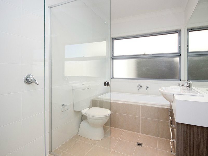 64 Serafino Drive, Noarlunga Downs SA 5168