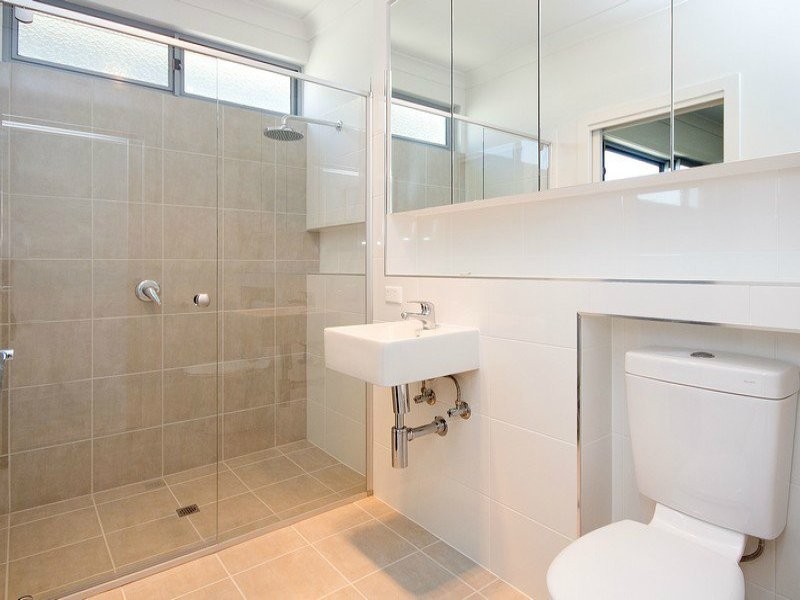 64 Serafino Drive, Noarlunga Downs SA 5168