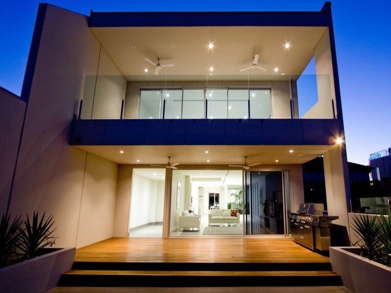 76 Seaview Road, Tennyson SA 5022